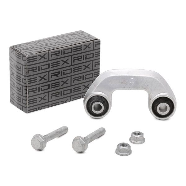 RIDEX 3229S0215...