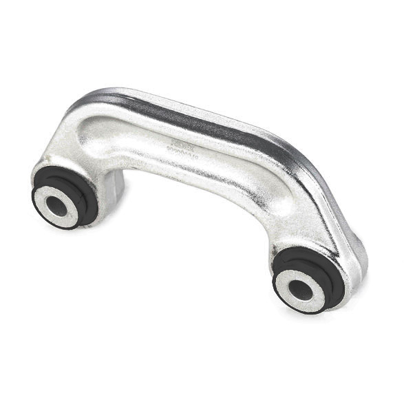 RIDEX 3229S0043...