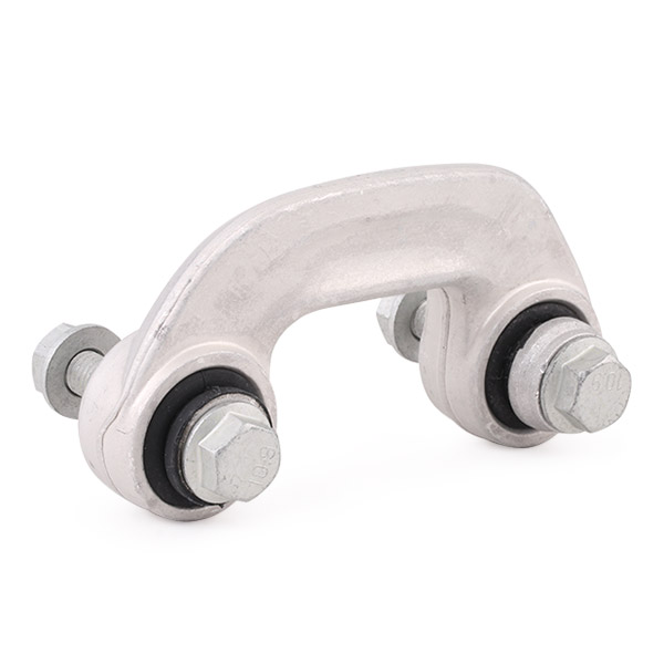 RIDEX 3229S0063...
