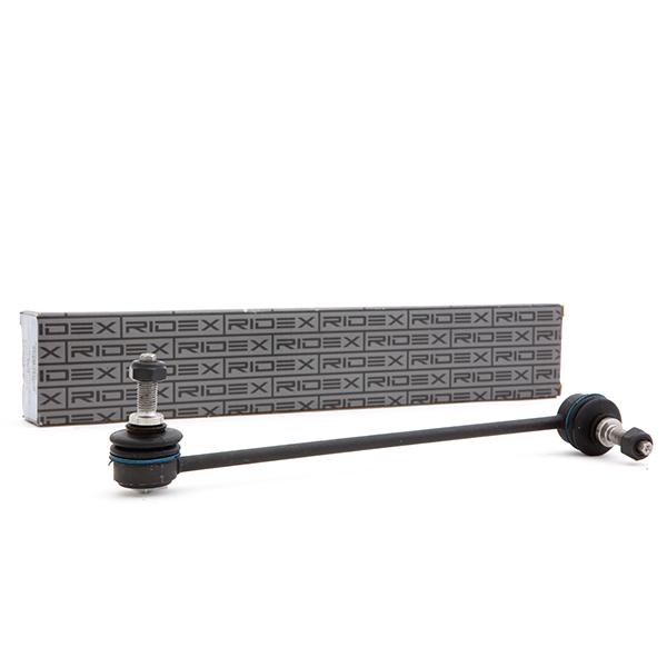 RIDEX 3229S0036...