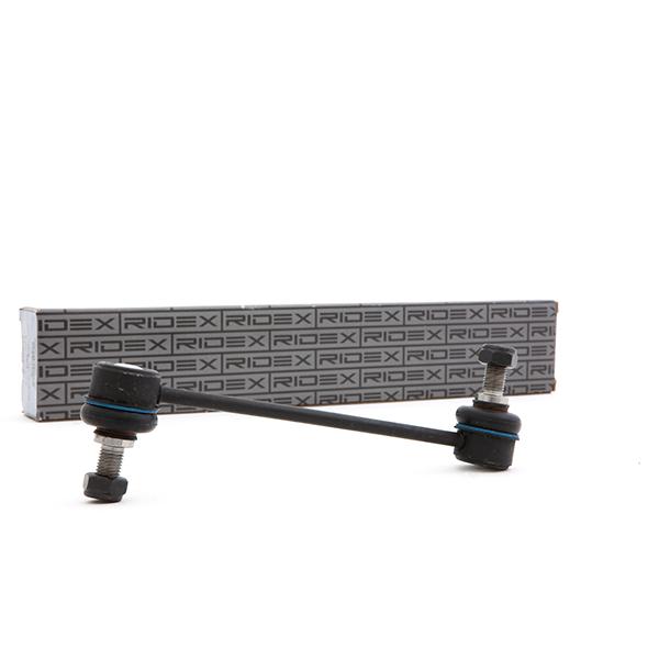 RIDEX 3229S0016...