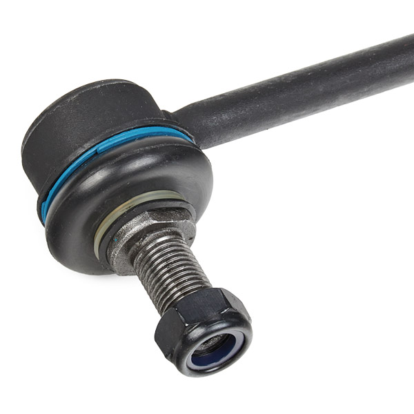 RIDEX 3229S0061...