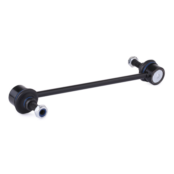 RIDEX 3229S0010...