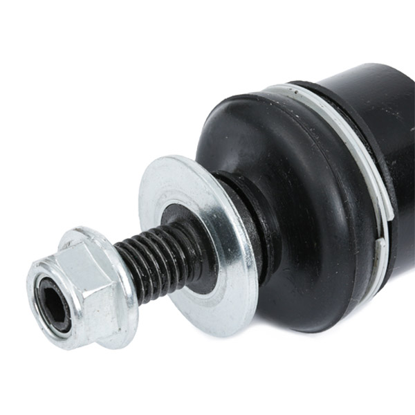 RIDEX 3229S0056...