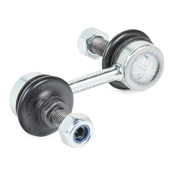 RIDEX 3229S0035...