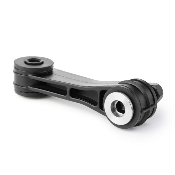 RIDEX 3229S0023...