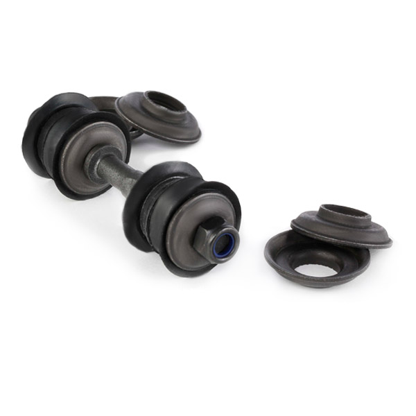 RIDEX 3229S0217...