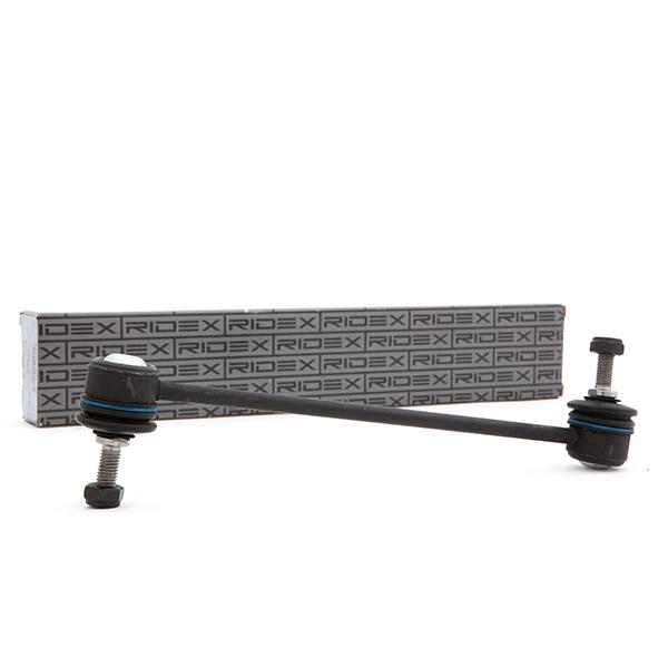RIDEX 3229S0020...