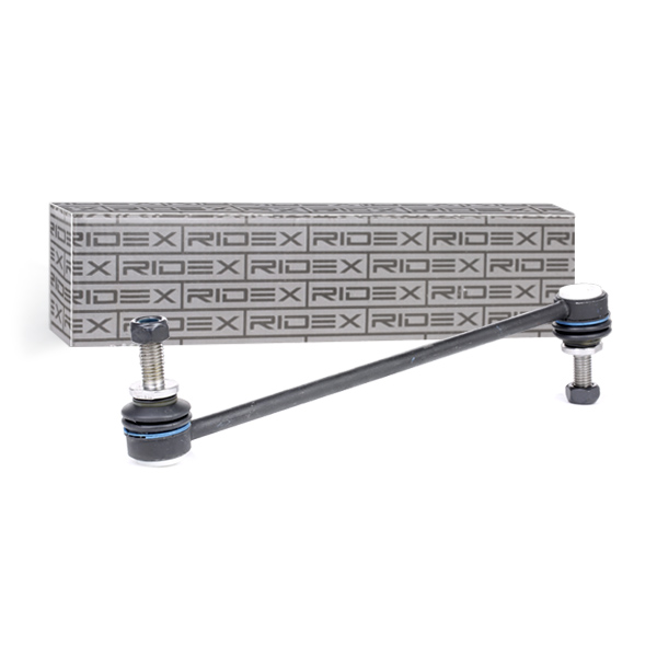 RIDEX 3229S0022...