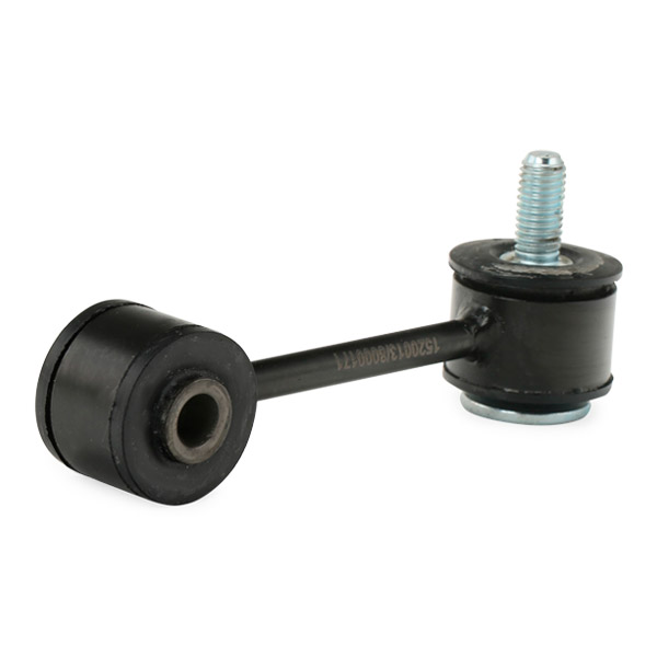 RIDEX 3229S0259...