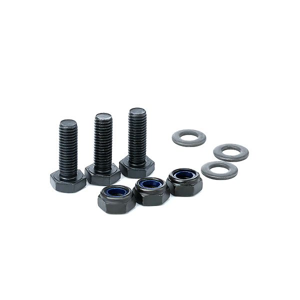RIDEX 2462S0020 Ball Joint...