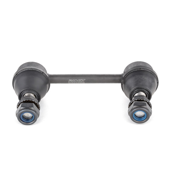 RIDEX 3229S0226...