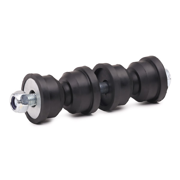 RIDEX 3229S0220...