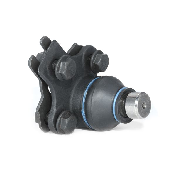 RIDEX 2462S0003 Ball Joint...