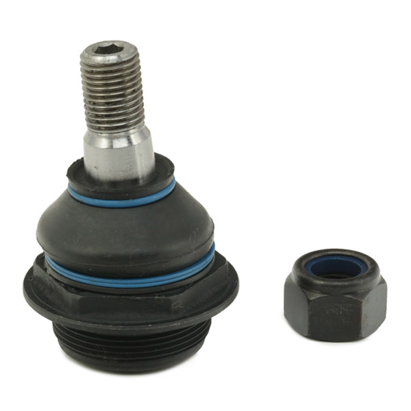 RIDEX 2462S0017 Ball Joint...