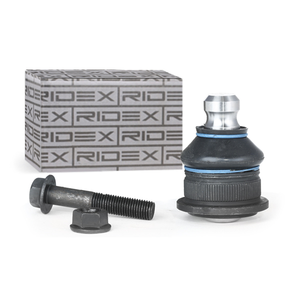 RIDEX 2462S0087 Ball Joint...