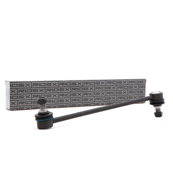 RIDEX 3229S0066...