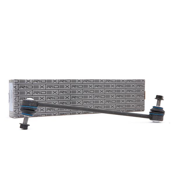 RIDEX 3229S0104...
