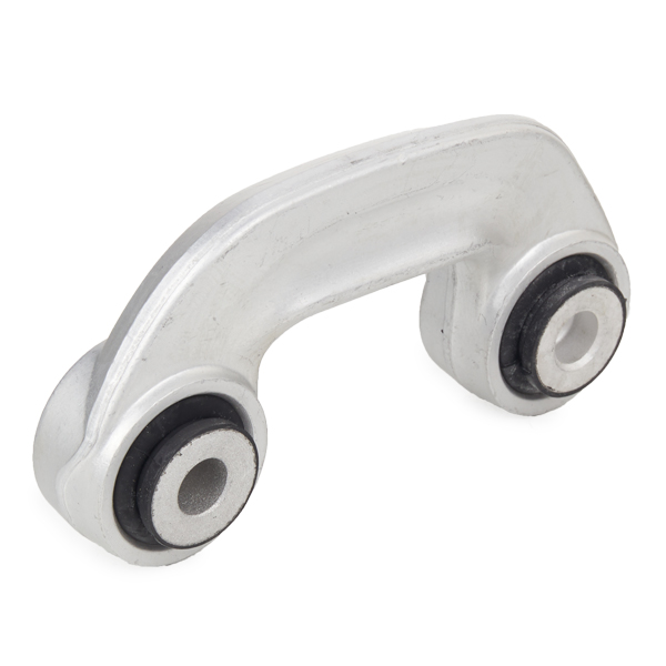 RIDEX 3229S0111...