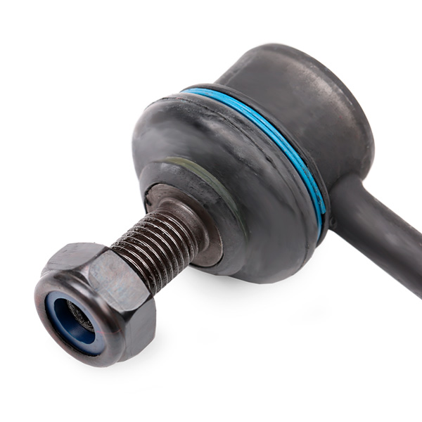 RIDEX 3229S0245...