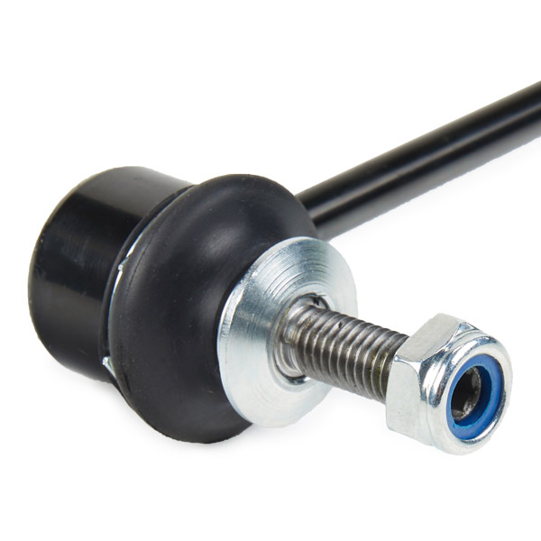 RIDEX 3229S0080...