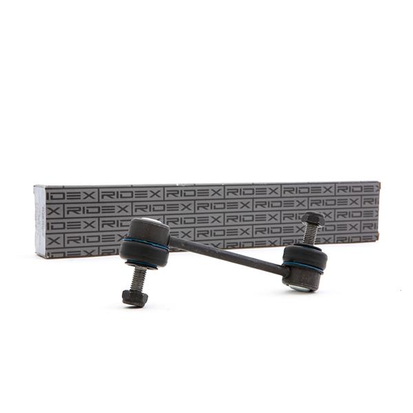 RIDEX 3229S0051...