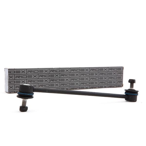 RIDEX 3229S0048...