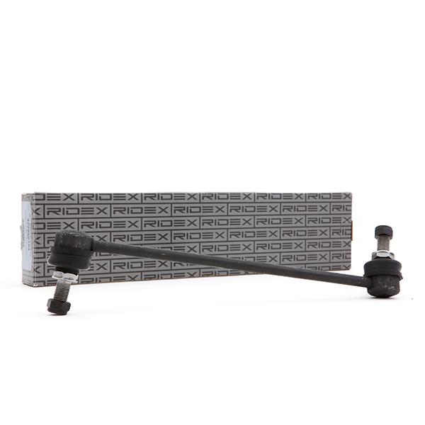 RIDEX 3229S0090...