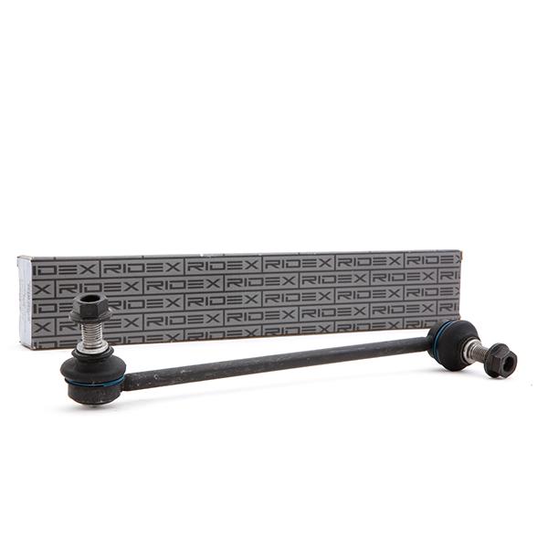 RIDEX 3229S0089...