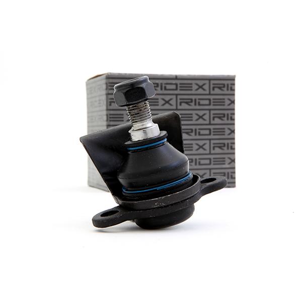 RIDEX 2462S0018 Ball Joint...
