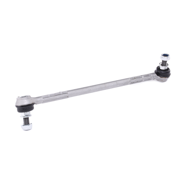 RIDEX 3229S0087...
