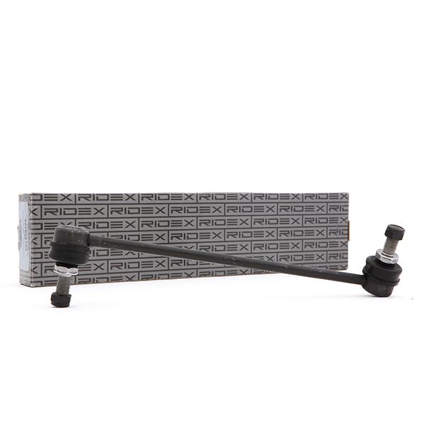RIDEX 3229S0117...