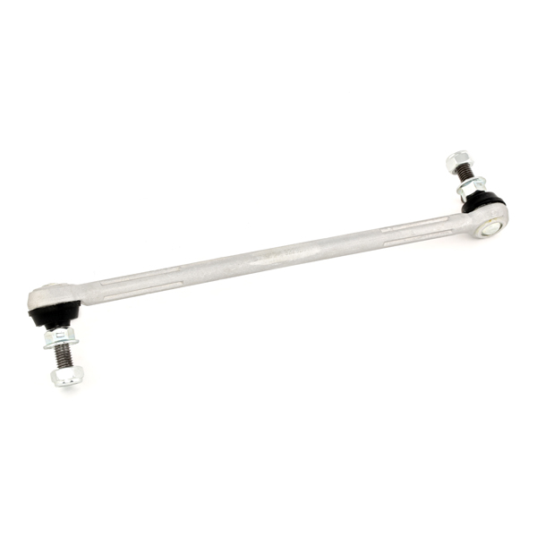 RIDEX 3229S0088...
