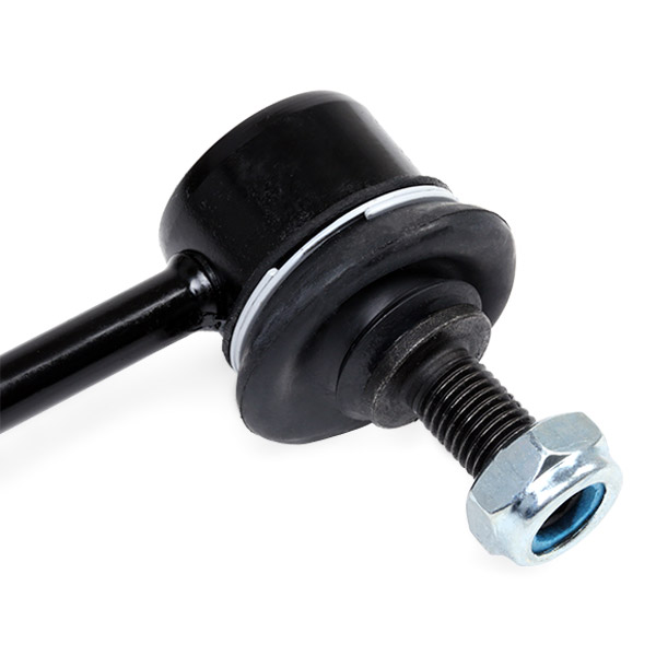RIDEX 3229S0137...