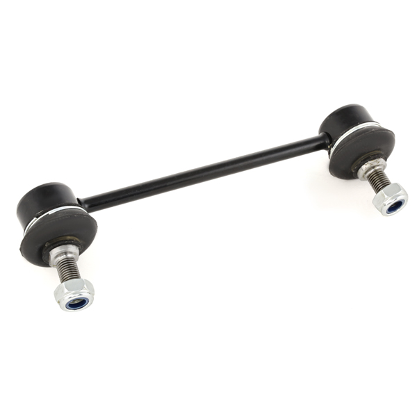 RIDEX 3229S0085...
