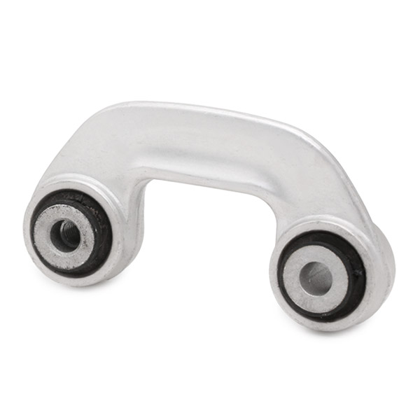 RIDEX 3229S0112...