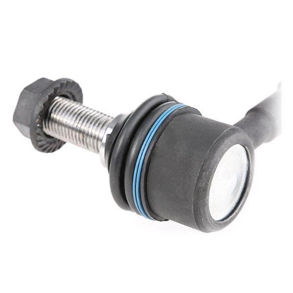 RIDEX 3229S0092...