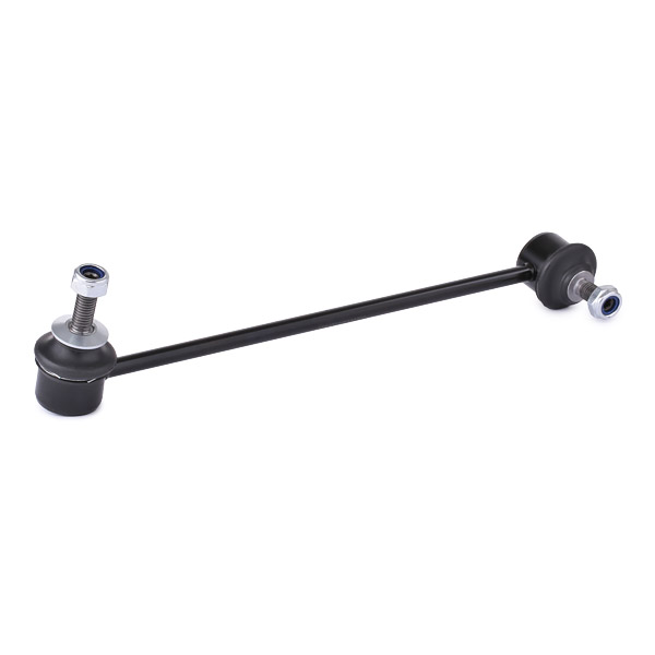 RIDEX 3229S0071...