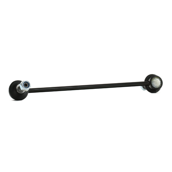 RIDEX 3229S0229...