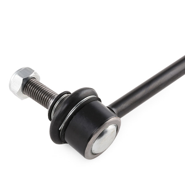 RIDEX 3229S0235...