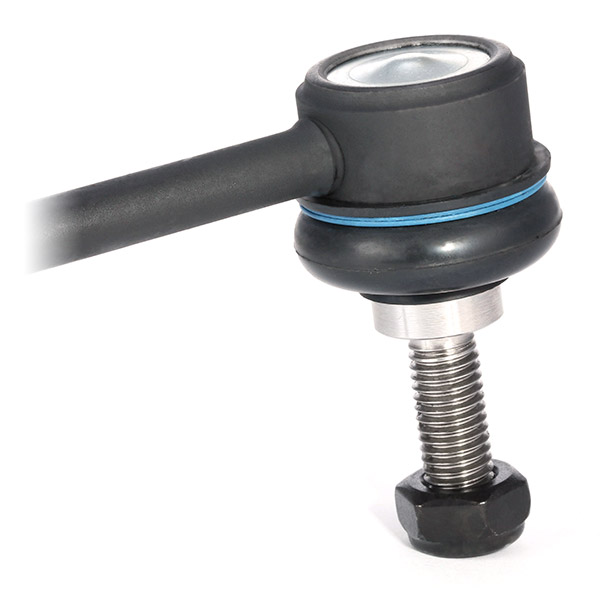 RIDEX 3229S0263...