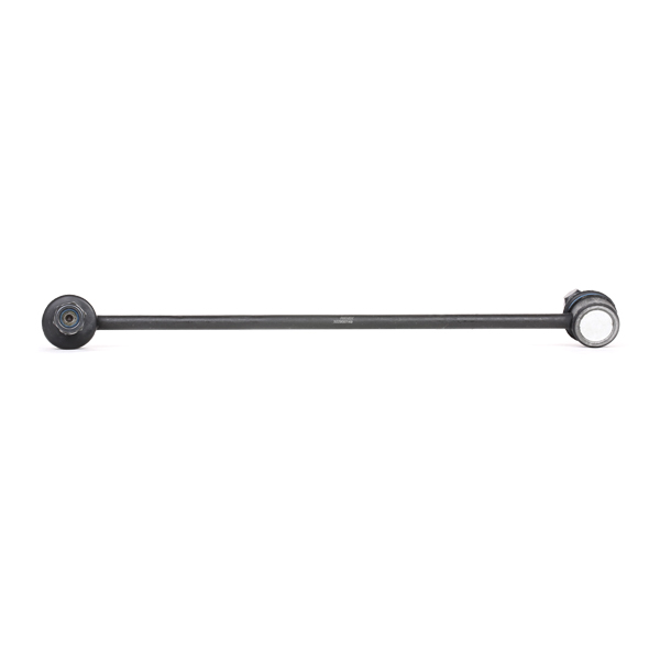 RIDEX 3229S0149...