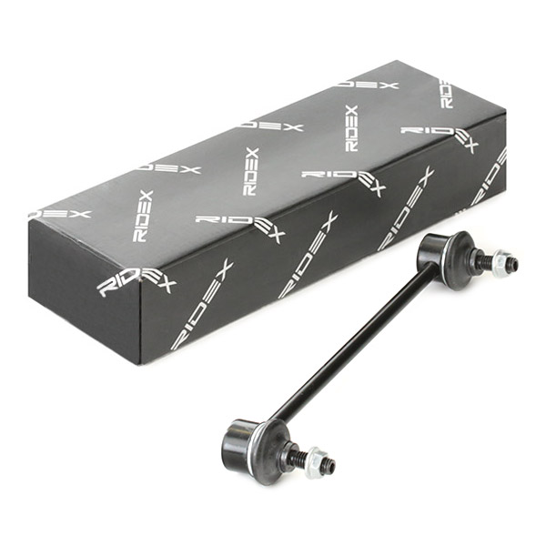 RIDEX 3229S0228...