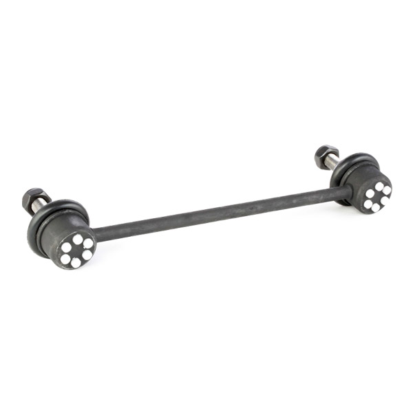 RIDEX 3229S0169...