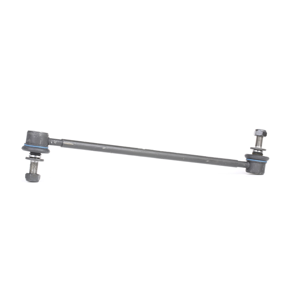 RIDEX 3229S0143...