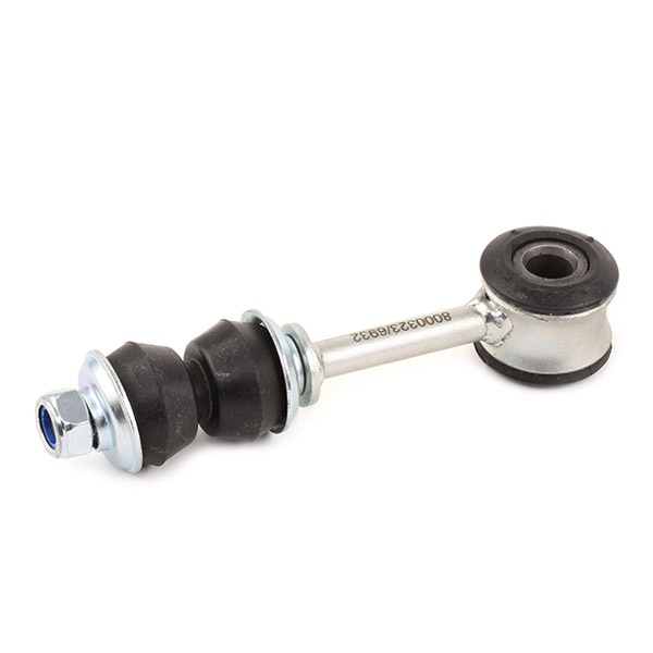 RIDEX 3229S0227...