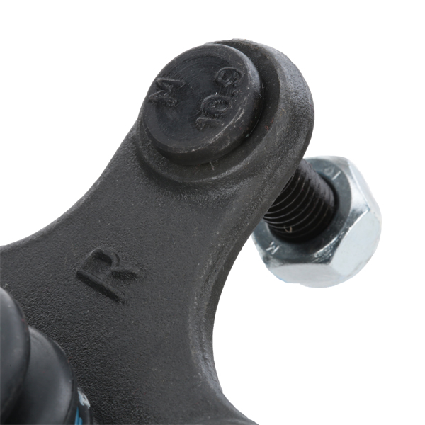 RIDEX 2462S0042 Ball Joint...
