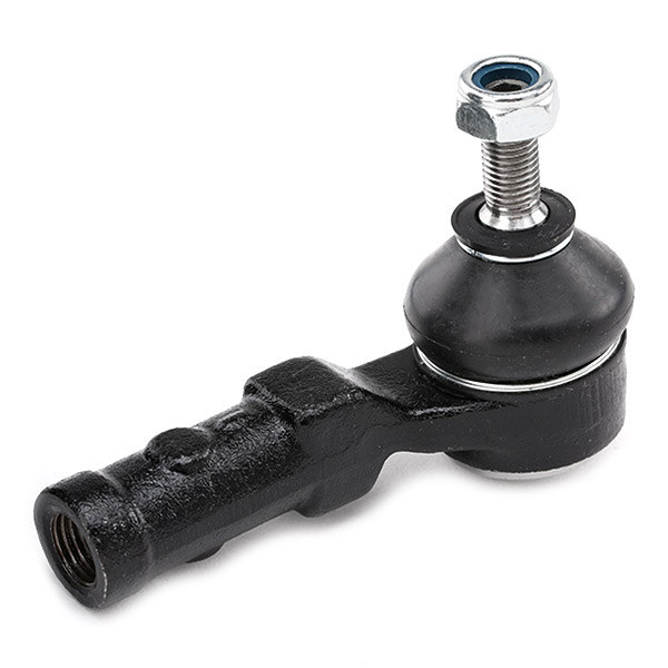 RIDEX 914T0006 Tie Rod End...