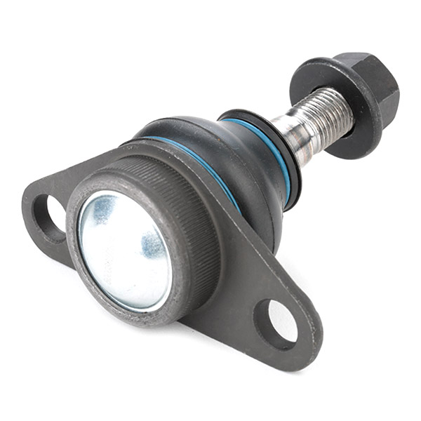 RIDEX 2462S0111 Ball Joint...