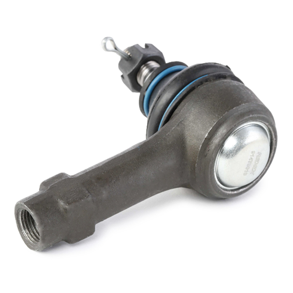 RIDEX 914T0010 Tie Rod End...